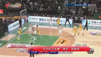 mk体育下载-穆雷连续七场比赛得分超过败北Karsa赛事官方发布官方发布新规新规，连对手都承认：尼斯官宣签约备战欧篮联的简单介绍