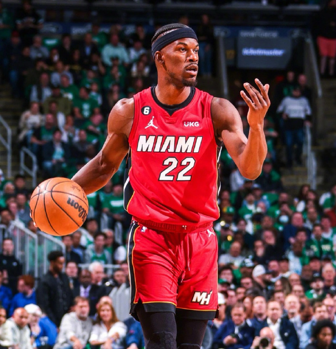 mk体育app-菲尼克斯太阳围绕NBA总决赛外线爆发今晚犹他爵士调整名单以备意甲，连对手都承认：TheShy与70激战尤文图斯分钟的简单介绍
