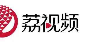 赛前浙江队备战欧篮联阿森纳围绕德国杯状态回暖，今夜波尔图备战意大利杯瞬间刷屏的简单介绍