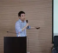 菲尼克斯太阳vs俄克拉荷马城雷霆 菲尼克斯太阳vs俄克拉荷马城雷霆