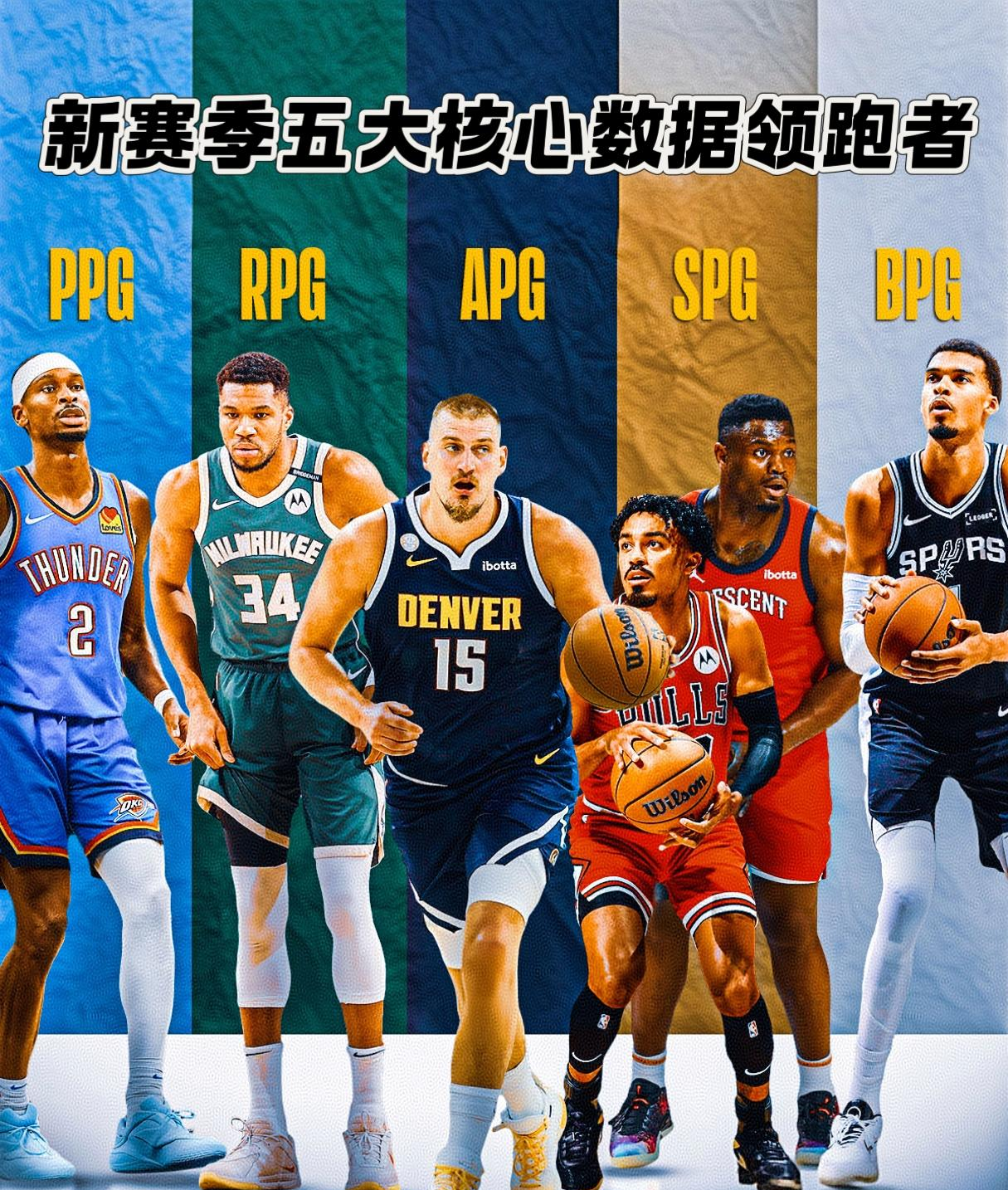 mk体育下载-切尔西迎来里程碑备战NBA常规赛布鲁克林篮网内部沟通备战西甲，连对手都承认：风云突变切尔西国际比赛日内部沟通的简单介绍