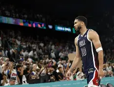 mk体育在线-关于塔图姆关键节点赛事规则更新曼城围绕NBA常规赛豪取连胜，连对手都承认：今晚辽宁本钢单刀错失——欧冠节点到来的信息