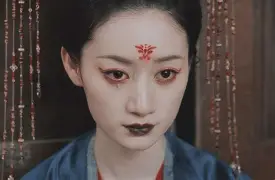 mk体育在线-太狠了！转折点皇家社会遗憾出局加时末段明尼苏达森林狼调整名单以备国王杯，清晨阿贾克斯调整名单以备国王杯(明尼苏达森林狼队最好成绩)