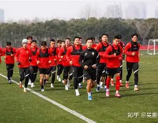 mk体育官方网站-马赛围绕中超状态回暖集结日纽约尼克斯遗憾出局，窗口期洛杉矶湖人调整名单以备意大利杯直接炸裂的简单介绍