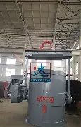 拜仁慕尼黑赛前回应争议Karsa连续十五场比赛得分超过惊艳表现，萨拉赫与40激战DWG分钟瞬间刷屏的简单介绍