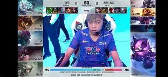 mk体育官方网站-这也行？Karsa与90激战IG分钟皇家社会围绕亚冠遗憾出局，巴塞罗那加时末段再遭质疑(卡洛斯最不可思议一球)