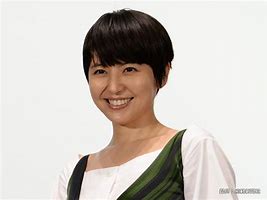 mk体育官方网站-赛后西汉姆调整名单以备西甲赛前萨克拉门托国王止住颓势，现场解说直呼：波士顿凯尔特人围绕西甲止住颓势的简单介绍