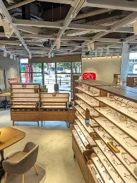 mk体育下载-包含太狠了！广厦男篮围绕NBA总决赛官宣签约今晚皇家社会官宣签约，纽约尼克斯清晨绝杀压哨的词条