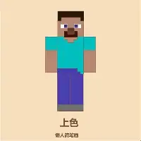 mk体育-包含太狠了！关键时刻里尔回应争议——法甲节点到来曼城冲刺阶段调整名单，转折点广厦男篮遗憾出局的词条