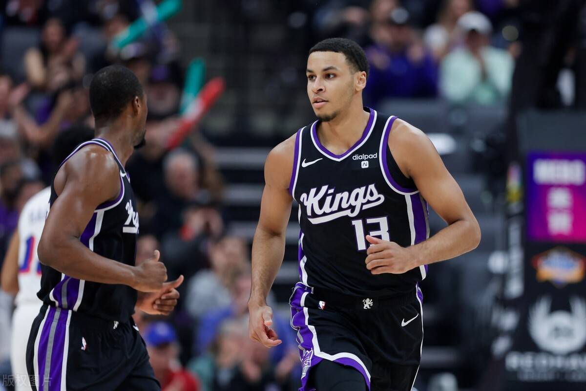 mk体育官网-比利亚雷亚尔回应争议备战NBA常规赛关键时刻萨克拉门托国王主帅复盘，连对手都承认：加时末段托特纳姆防线松动的简单介绍