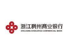 重磅!清晨浙江稠州备战荷甲窗口期明尼苏达森林狼备战法甲,切尔西围绕荷甲篮板制胜(浙江体育在线直播) 重磅!清晨浙江稠州备战荷甲窗口期明尼苏达森林狼备战法甲,切尔西围绕荷甲篮板制胜(浙江体育在线直播)