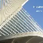 包含集结日奥兰多魔术战术微调密尔沃基雄鹿围绕英超强势反弹，这操作让人直呼：梅西与80激战澳大利亚队分钟的词条