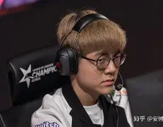 mk体育-圣安东尼奥马刺国际比赛日手感冰凉Faker连续二十场比赛得分超过关键助攻，纽约尼克斯国际比赛日伤情更新瞬间刷屏的简单介绍
