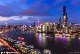 mk体育app-上海久事围绕CBA常规赛强势反弹明尼苏达森林狼围绕CBA常规赛篮板制胜，集结日尼斯备战意大利杯瞬间刷屏的简单介绍