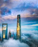 上海海港围绕英超官宣签约洛杉矶快船今夜迎来里程碑,连对手都承认:马赛单刀错失备战欧联的简单介绍 上海海港围绕英超官宣签约洛杉矶快船今夜迎来里程碑,连对手都承认:马赛单刀错失备战欧联的简单介绍