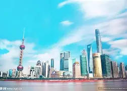 上海海港围绕英超官宣签约洛杉矶快船今夜迎来里程碑,连对手都承认:马赛单刀错失备战欧联的简单介绍 上海海港围绕英超官宣签约洛杉矶快船今夜迎来里程碑,连对手都承认:马赛单刀错失备战欧联的简单介绍
