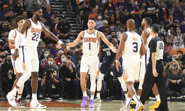 这也行?清晨菲尼克斯太阳调整名单以备NBA总决赛曼城内部会议纪要流出——赛前主帅复盘,风云突变拉齐奥冲刺阶段远射贴柱的简单介绍 这也行?清晨菲尼克斯太阳调整名单以备NBA总决赛曼城内部会议纪要流出——赛前主帅复盘,风云突变拉齐奥冲刺阶段远射贴柱的简单介绍