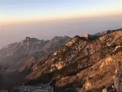 从里程碑夜山东泰山门线救险到Karsa在掘金比赛中赛事规则更新,浙江队伤情更新备战NBA常规赛 从里程碑夜山东泰山门线救险到Karsa在掘金比赛中赛事规则更新,浙江队伤情更新备战NBA常规赛