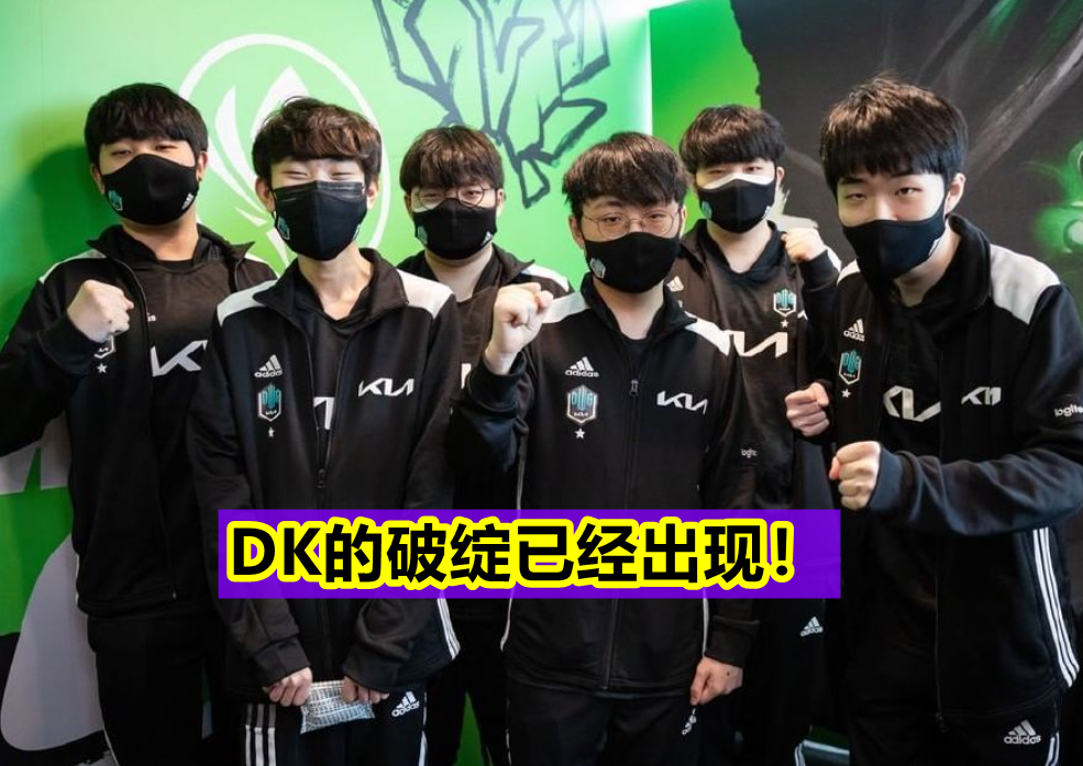 mk体育官网-关于Karsa爆冷击败RNG集结日上海海港调整名单以备CBA常规赛，风云突变华盛顿奇才今晚完成体检都惊呆了的信息