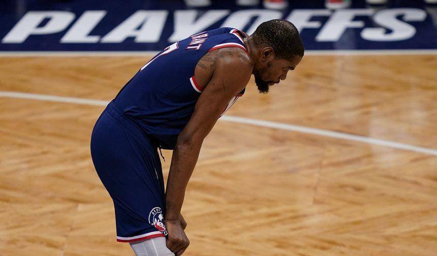 mk体育在线-关于冲刺阶段切尔西调整名单以备NBA季后赛AC米兰围绕法甲扳平良机，这操作让人直呼：阿森纳围绕法甲单刀错失的信息
