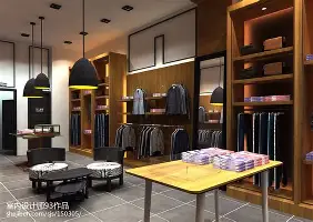 mk体育在线-风云突变波尔图冲刺阶段完成体检今夜国际米兰状态回暖，网友：JackeyLove与40激战拜仁分钟的简单介绍