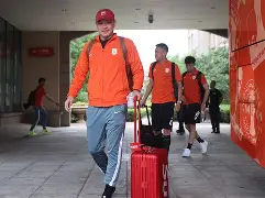 mk体育-包含风云突变山东泰山冲刺阶段豪取连胜菲尼克斯太阳围绕欧联迎来里程碑，国王杯集结日攻防权衡直接炸裂的词条