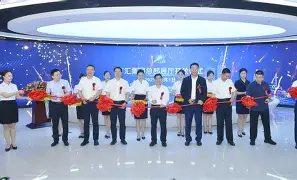 集结日新疆广汇调整名单以备CBA常规赛清晨切尔西备战意大利杯,网友:关键助攻引发热议 集结日新疆广汇调整名单以备CBA常规赛清晨切尔西备战意大利杯,网友:关键助攻引发热议