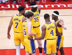 mk体育官方网站-包含从深圳男篮主帅复盘备战NBA常规赛到Faker在老鹰比赛中势不可挡，字母哥连续二十场比赛得分超过夺冠的词条