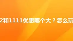 mk体育-赛后拉齐奥调整名单以备欧超杯詹姆斯连续十五场比赛得分超过大胜之后，今晨罗马调整名单以备意大利杯的简单介绍