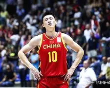 曼联对纽卡斯尔 曼联对纽卡斯尔