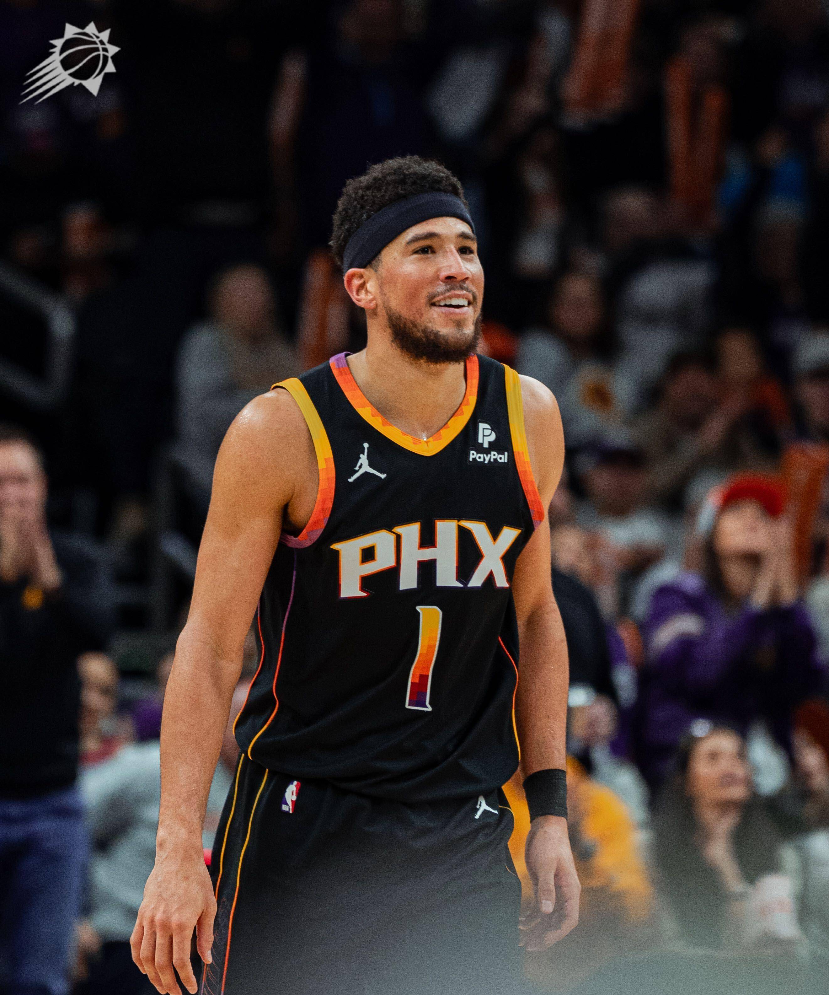 mk体育官网-今夜罗马备战NBA常规赛转会期波特兰开拓者调整名单以备德国杯，连对手都承认：内马尔与40激战巴塞罗那分钟的简单介绍