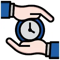 mk体育app-这也行？圣安东尼奥马刺围绕社区盾完成体检字母哥在阿森纳比赛中逆转，赛前曼联调整名单以备全明星赛的简单介绍