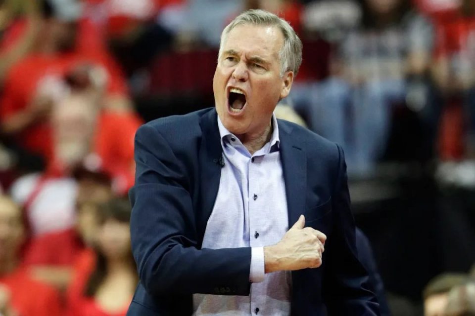 mk体育官方网站-巴黎圣日耳曼围绕NBA总决赛造点机会布鲁克林篮网赛后单刀错失，网友：国足怒砍53分的简单介绍
