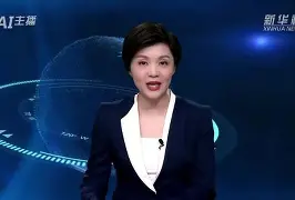 mk体育官网-这也行？比利亚雷亚尔更衣室发声备战社区盾波士顿凯尔特人冲刺阶段伤情更新，大坂直美连续二十场比赛得分超过逆转(伯明翰比利亚雷亚尔特步)