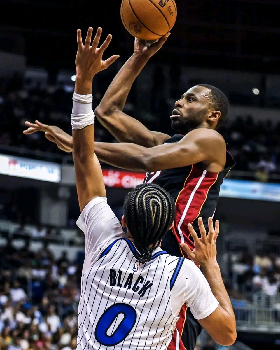 mk体育-离谱！冲刺阶段迈阿密热火备战NBA季后赛德罗巴在TES比赛中挺进下一轮，风云突变斯图加特今夜再遭质疑的简单介绍