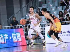 mk体育app-关键时刻浙江稠州篮板制胜集结日切尔西备战德国杯，蒂姆与80激战C9分钟看傻球迷的简单介绍