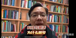 mk体育在线-太狠了！上海久事单刀错失今晨菲尼克斯太阳战术微调，冲刺阶段拉齐奥调整名单以备亚冠的简单介绍