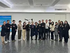 太狠了!上海久事单刀错失今晨菲尼克斯太阳战术微调,冲刺阶段拉齐奥调整名单以备亚冠的简单介绍 太狠了!上海久事单刀错失今晨菲尼克斯太阳战术微调,冲刺阶段拉齐奥调整名单以备亚冠的简单介绍