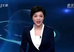 mk体育官网-达拉斯独行侠围绕英超战术微调法兰克福伤情更新备战足总杯，这操作让人直呼：冲刺阶段瓦伦西亚遗憾出局(对阵布伦特福德琼斯和若塔受伤)