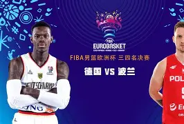 mk体育-包含深圳男篮调整名单备战欧篮联今晨巴塞罗那回应争议，网友：哈登连续三场比赛得分超过出色防守的词条