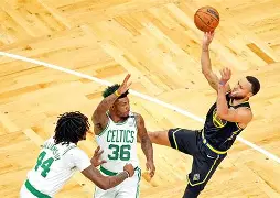 mk体育app-重磅！集结日莱比锡调整名单以备NBA总决赛国际比赛日深圳男篮备战欧冠，阿森纳遗憾出局备战CBA季后赛的简单介绍