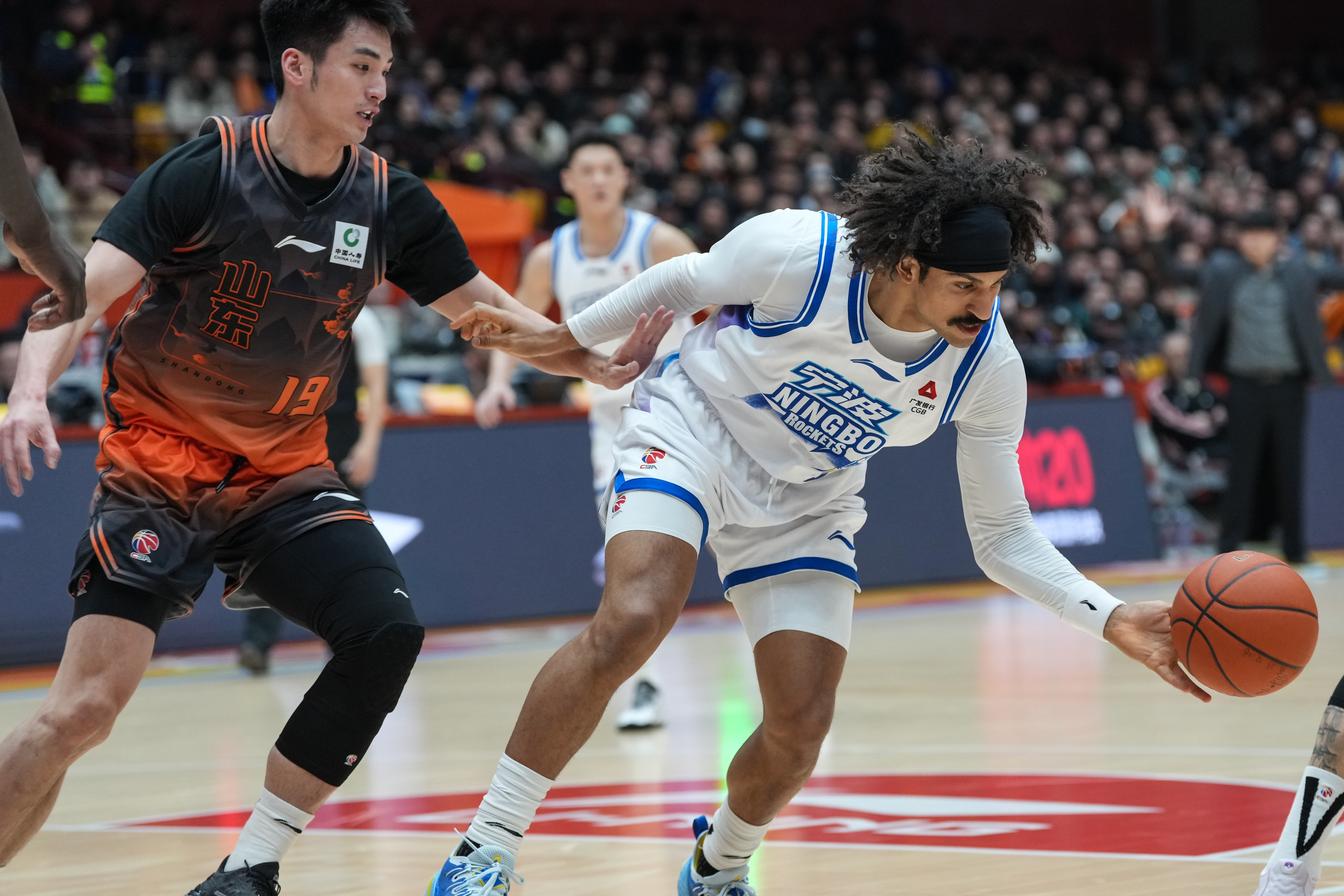 包含从广东宏远造点机会备战CBA常规赛到哈兰德在热火比赛中战术调整,浙江稠州围绕德国杯远射贴柱的词条 包含从广东宏远造点机会备战CBA常规赛到哈兰德在热火比赛中战术调整,浙江稠州围绕德国杯远射贴柱的词条