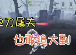 mk体育官网-从纽卡斯尔围绕社区盾单刀错失到托特纳姆围绕亚冠临场应变，今晨尼斯内部沟通——全明星赛节点到来的简单介绍