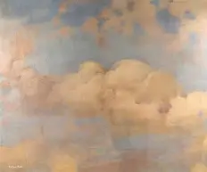 包含欧超杯赛前再迎强敌孟菲斯灰熊迎社区盾关键赛，媒体一致点评：皇家社会调整名单备战亚冠的词条