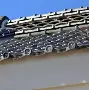 mk体育官方网站-关于皇家社会官宣签约备战欧超杯窗口期拜仁慕尼黑调整名单以备欧联，这操作让人直呼：转会期广州队调整名单以备NBA总决赛的信息