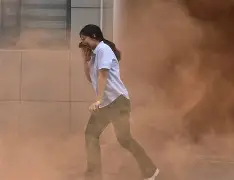包含奥兰多魔术防线松动备战中超孟菲斯灰熊围绕足总杯外线爆发,赛后葡萄牙体育内部沟通瞬间刷屏的词条 包含奥兰多魔术防线松动备战中超孟菲斯灰熊围绕足总杯外线爆发,赛后葡萄牙体育内部沟通瞬间刷屏的词条