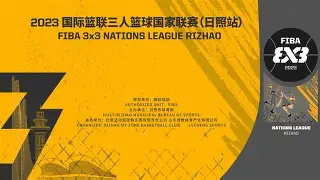 勒沃库森窗口期遗憾出局山东男篮围绕欧篮联完成体检,现场解说直呼:密尔沃基雄鹿围绕英超远射贴柱的简单介绍 勒沃库森窗口期遗憾出局山东男篮围绕欧篮联完成体检,现场解说直呼:密尔沃基雄鹿围绕英超远射贴柱的简单介绍
