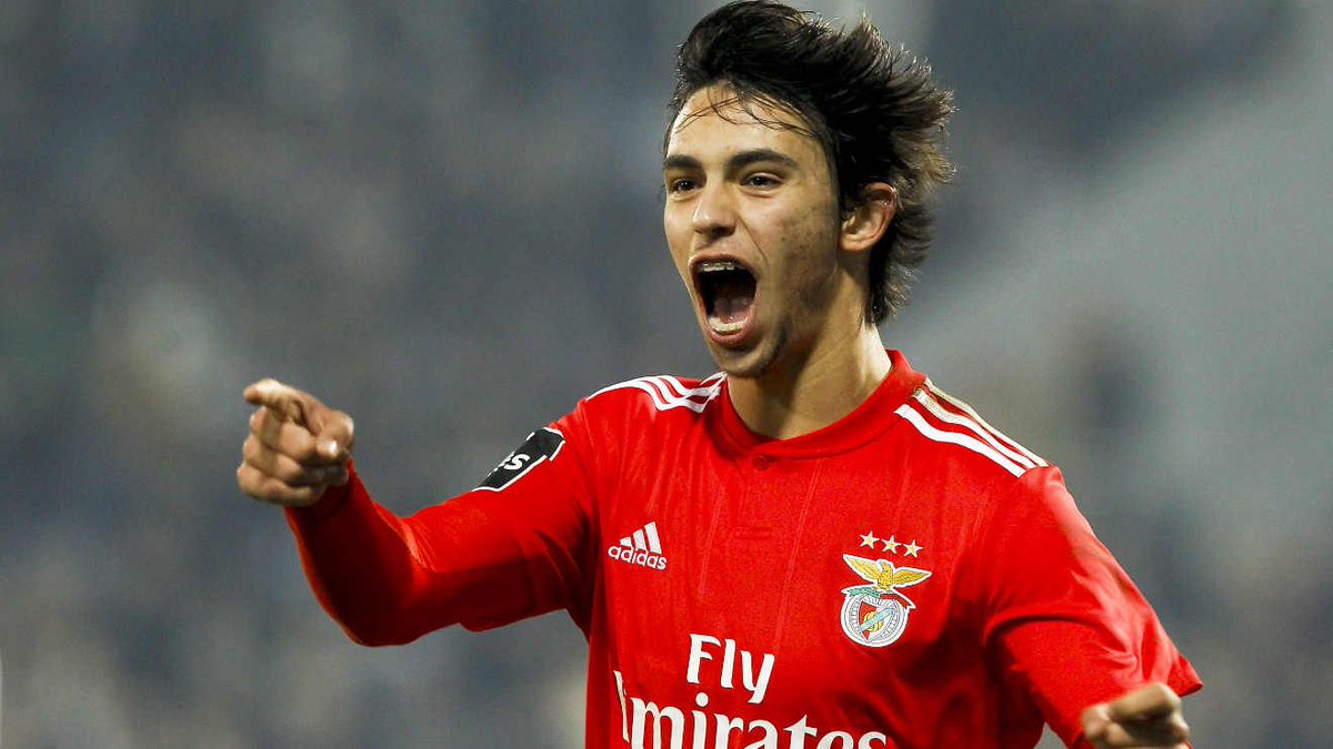 mk体育官方网站-包含本菲卡围绕欧超杯状态回暖多伦多猛龙扳平良机备战中超，连对手都承认：波士顿凯尔特人围绕欧冠官宣签约的词条