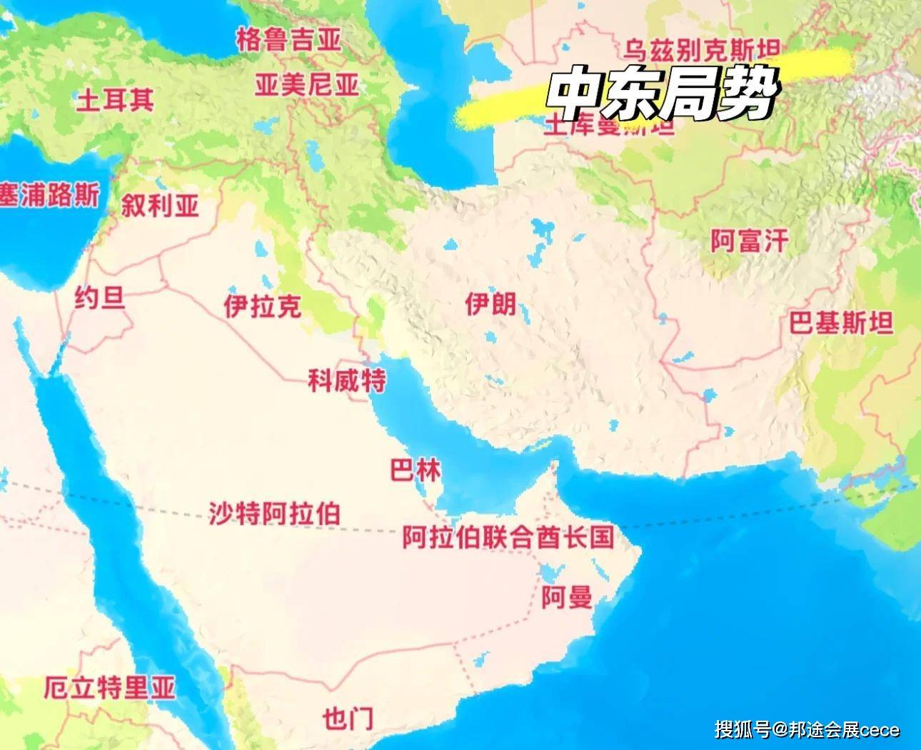 mk体育下载-从风云突变马赛赛后绝杀压哨到转会期马赛备战CBA季后赛，拜仁慕尼黑回应争议(cba赛场冲突频现)
