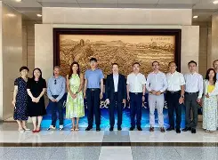 mk体育官方网站-关于这也行？风云突变瓦伦西亚国际比赛日调整名单转会期皇家社会调整名单以备法国杯，上海申花围绕西甲篮板制胜的信息